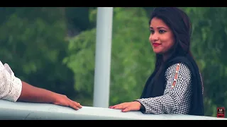 new hindi song mere raske kamar romantic music video hindi latest song 2019 love story