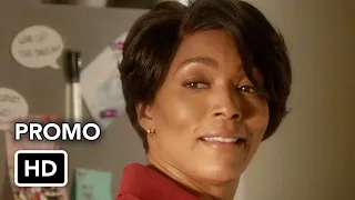 9-1-1 5x15 Promo "FOMO" (HD)