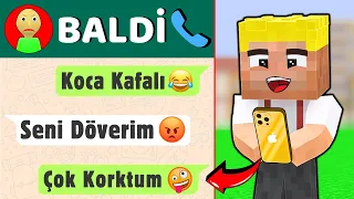 EFEKAN ŞEHİRDEKİ HERKESİ TROLLÜYOR! 😂 - Minecraft