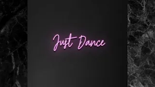 ✰✰✰ Just Dance Celebration  ✰✰✰