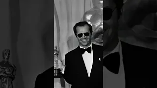 Jack Nicholson in His Youth: Tracing the Path of a Hollywood Icon