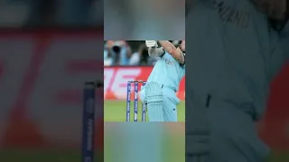 Ben Stokes hero of the world Cup 2019 from the devil of the world Cup 2016