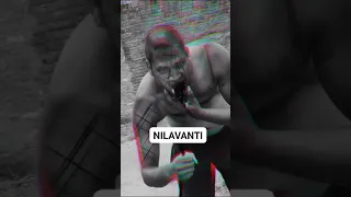 2k subscribe complet lock out nilavanti help me#horrorstory#bhoot#tserise