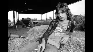 Dave Edmunds -  Wait.