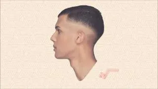 Stromae - Papaoutai (Extended) - Remix