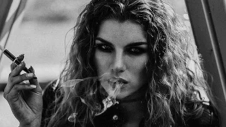 Cigarettes After Sex, Zubi, Edmofo, Carla Morrison, Emma Peters - Feeling Good Mix 2 [2021]