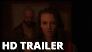 Son HD Trailer (2021) Emile Hirsch, Andi Matichak Movie