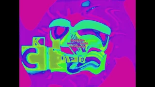 Klasky Csupo Effects 500