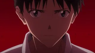 My Top 25 Spring 2021 Anime Endings (v1)