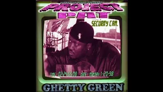 Project Pat - Blunt To My Lips | Remix