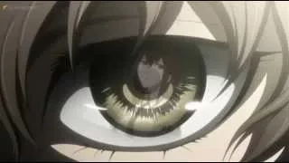 Steins;Gate - Suzuha meets Kurisu