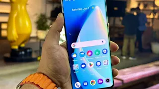 Realme 10 Pro Plus 🔥