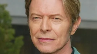 Quién Heredó La Fortuna De David Bowie Después De Su Muerte
