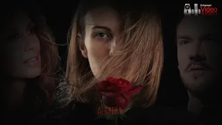 Russell Watson & Lara Fabian - The Alchemist