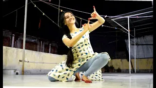 Amar Onge Onge | Charitraheen | Naina | Saurav | Lagnajita | Hoichoi | SVF Music(Dance cover)