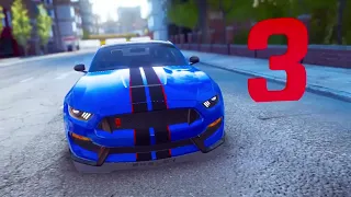 Asphalt 9: Legends Live Stream Multiplayer and More Gameplay 1080p 60FPS #20