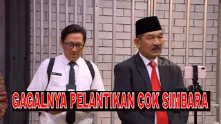 [FULL] COK SIMBARA GAGAL JADI KEPALA DESA GARA-GARA ADI NUGROHO | LAPOR PAK! (04/10/22)