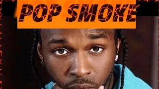 Pop Smoke Best/Funny Moments (BEST COMPILATIONS)