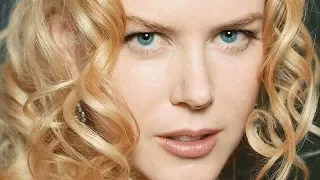 Nicole Kidman & Ewan McGregor - Come What May (Tłumaczenie PL ©)