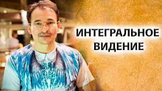 Кажется меня нет [Саламат Сарсекенов]