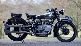 Most RARE bikes in the world. Motorcycles from privat collection.