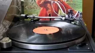A 1 Piece Of My Heart Janis Joplin`s Greatest Hits #1973#Vinyl Ryp