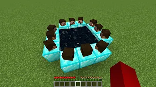 alguém explica o minecraft por favor?