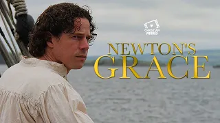 Christian Movies |Newton's Grace