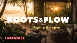 Smooth melodic LoFi Vibes: Lofi mellow Chillout Mix