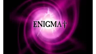 ENIGMA - Return To Innocence - (Sub.Ita)