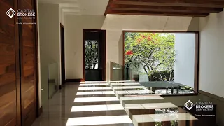 Espectacular Casa amueblada en Venta en Zapopan