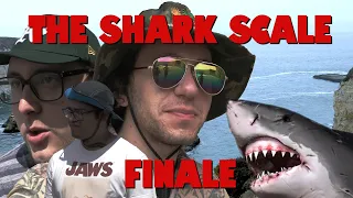 The Shark Scale Finale FULL MOVIE