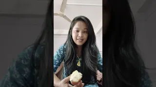 Anju sangma / live chat / Discuss some important topics with YouTube fam…❤️