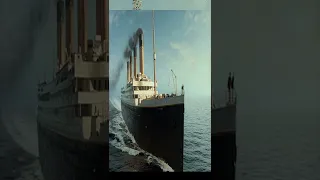 #short #recommendations #peliculas #secuelas #titanic #titanic2 #opinion #viral #jack