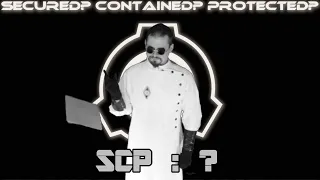 SCP Review Live : Starting with SCP 966 for which fate intervened to prevent a thumbnail, again