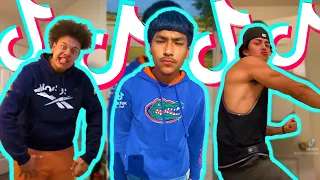 4 5 Shots! Yessir! *Ron Suno - Whap Whap* (Funny TikTok Meme) - Ultimate TikTok Compilation