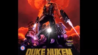 Duke Nukem 3D Theme Song (HD)