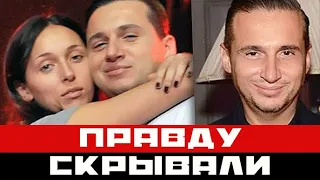 Эти факты о муже певицы Алсу вынужденно скрывали от нас!