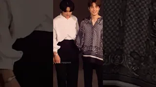 Jimin 😵😶what is this?.....#shorts#bts#jimin#jungkook