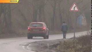 В больнице скончалась многодетная мама, попавшая в ДТП в селе Городище