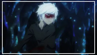 Signal of the Counterattack (Extended Version) - DanMachi OST