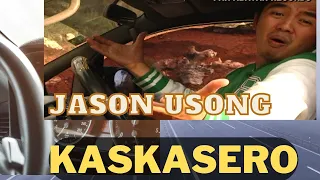 IGOROT SONGS:KANKANA-EY//KASKASERO//JASON USONG/OFFICIAL PAN ABATAN RECORDS TV