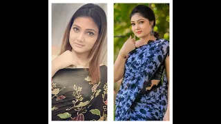 jessy vs roja//priyanka nalkari @roja nd jessi