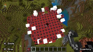 1000 tnt