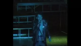 Iron Maiden - Phantom of the Opera (Rainbow Theatre, London 1980)