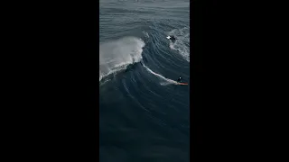 🇵🇹#paddlesurf  🇵🇹#nazaré