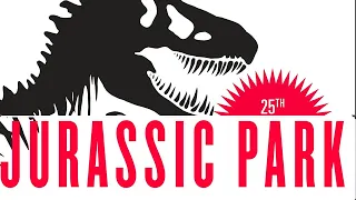 Jurassic Park | A Novel | Michael Crichton