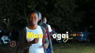 Max kogai Ft Dorothy Masiga- Noma sana