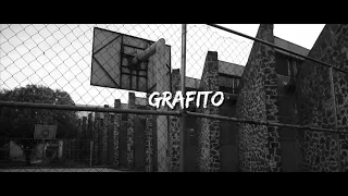 PROOF / GRAFITO ( VIDEO OFICIAL - 2017 )