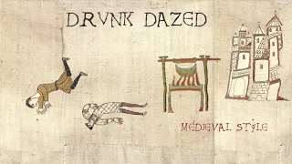 ENHYPEN - Drunk-Dazed (Medieval Cover / Bardcore)
